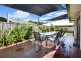 8 APRIL STREET, Sandy Beach NSW 2456