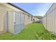 8 APRIL STREET, Sandy Beach NSW 2456