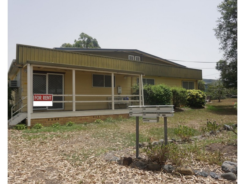 1/76 Heber Street, South Grafton NSW 2460