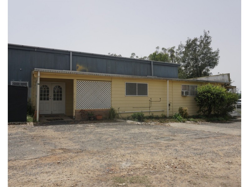 1/76 Heber Street, South Grafton NSW 2460