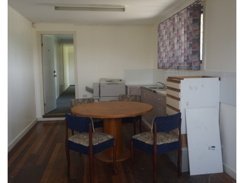 1/76 Heber Street, South Grafton NSW 2460