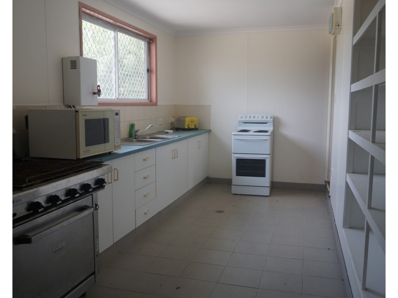 1/76 Heber Street, South Grafton NSW 2460