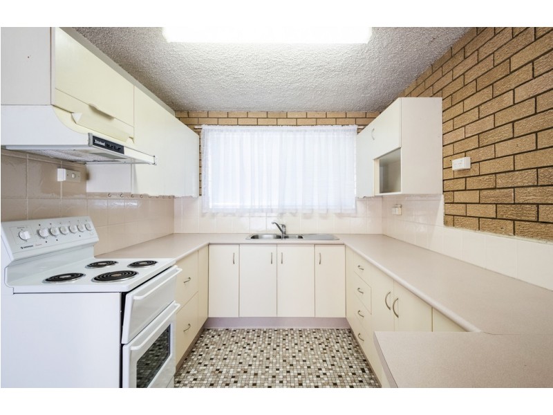 1/150 Oliver Street, Grafton NSW 2460