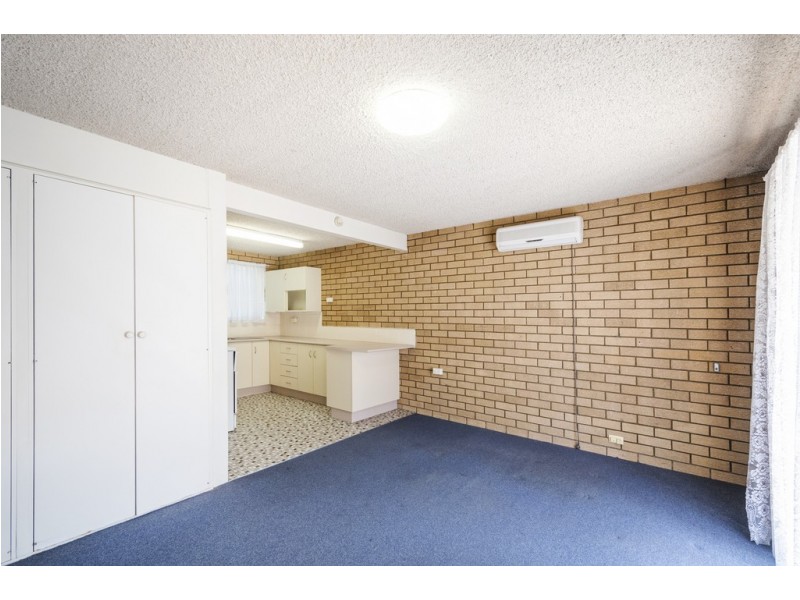 1/150 Oliver Street, Grafton NSW 2460