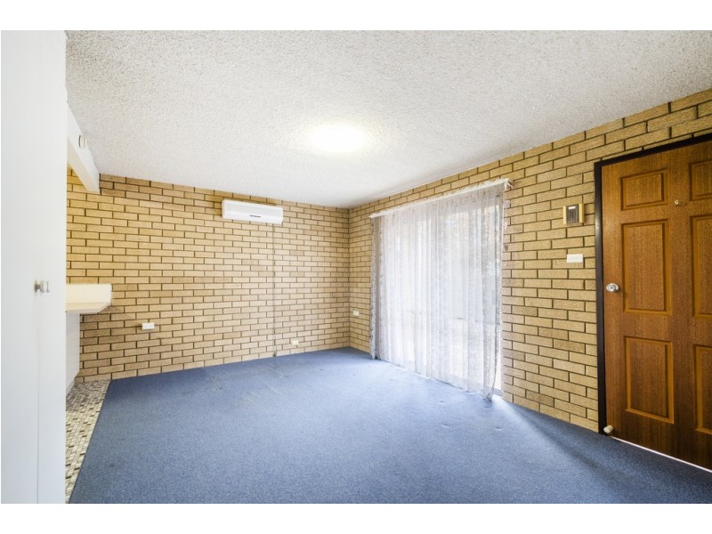 1/150 Oliver Street, Grafton NSW 2460