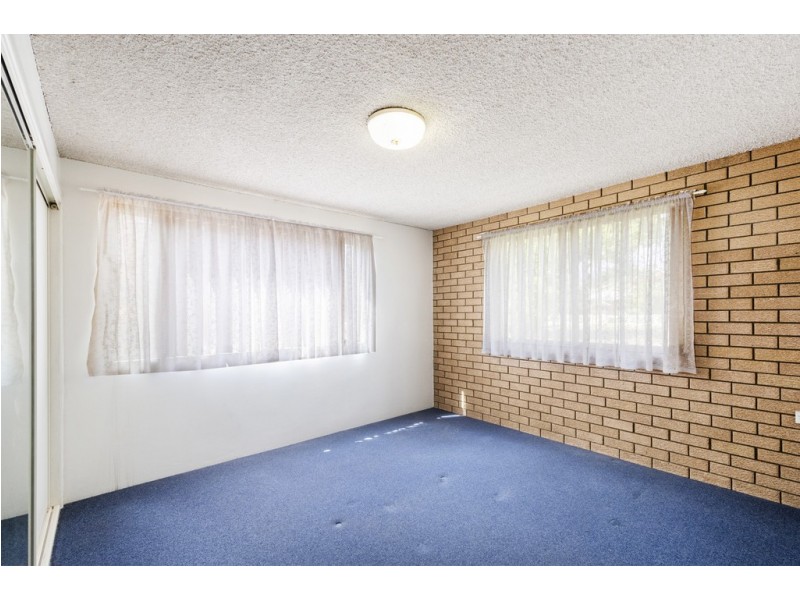 1/150 Oliver Street, Grafton NSW 2460