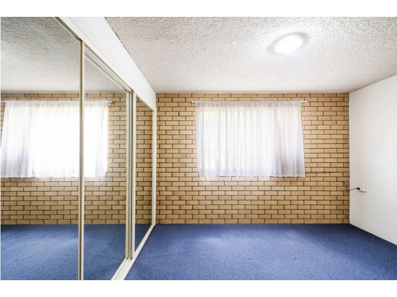 1/150 Oliver Street, Grafton NSW 2460