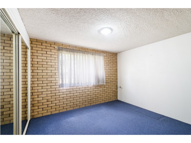 1/150 Oliver Street, Grafton NSW 2460