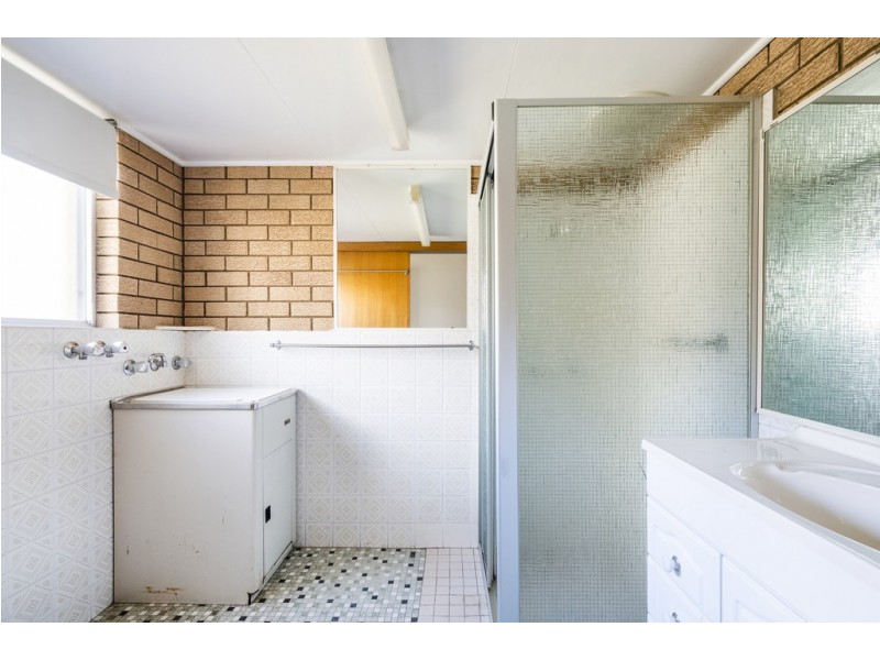 1/150 Oliver Street, Grafton NSW 2460