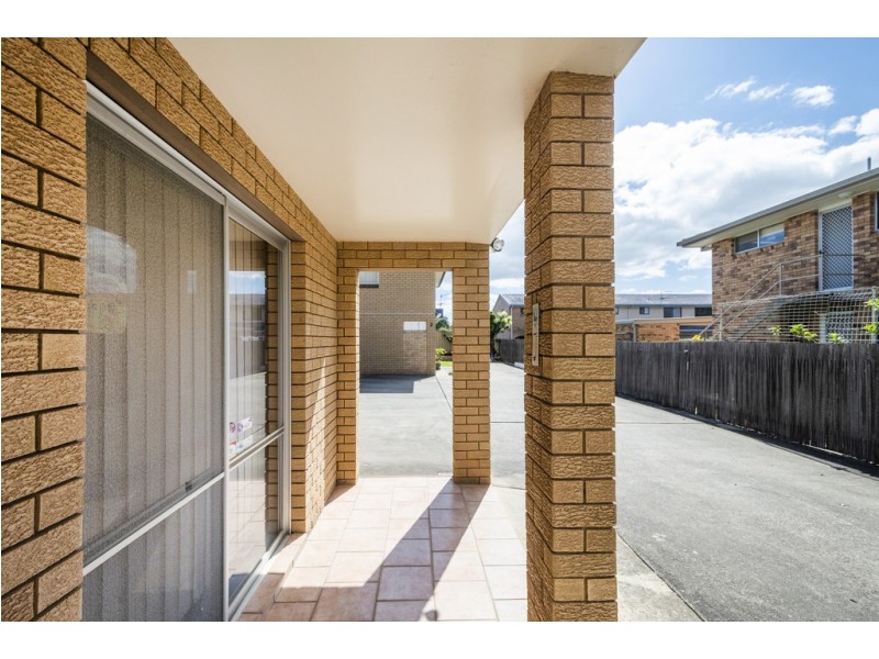 1/150 Oliver Street, Grafton NSW 2460