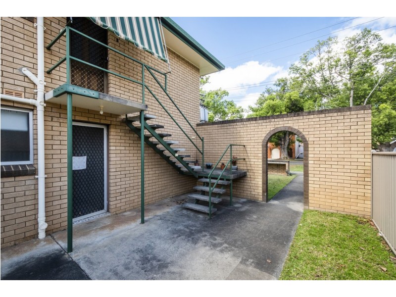 1/150 Oliver Street, Grafton NSW 2460
