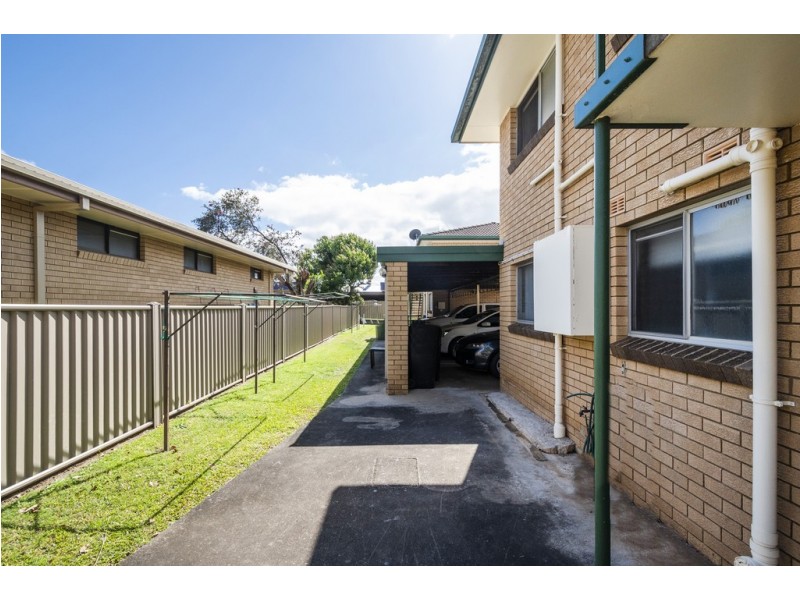 1/150 Oliver Street, Grafton NSW 2460