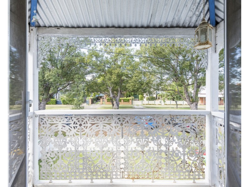 63 Queen Street, Grafton NSW 2460