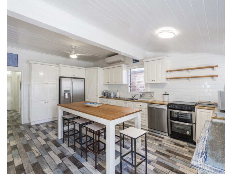 63 Queen Street, Grafton NSW 2460