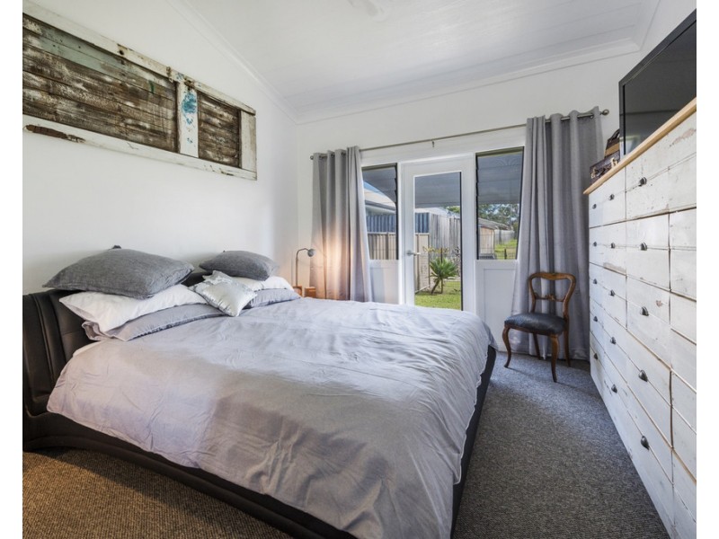 63 Queen Street, Grafton NSW 2460