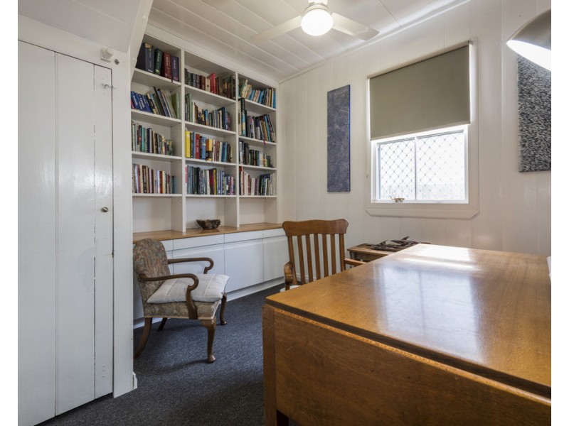 63 Queen Street, Grafton NSW 2460