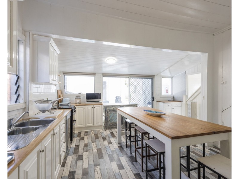 63 Queen Street, Grafton NSW 2460