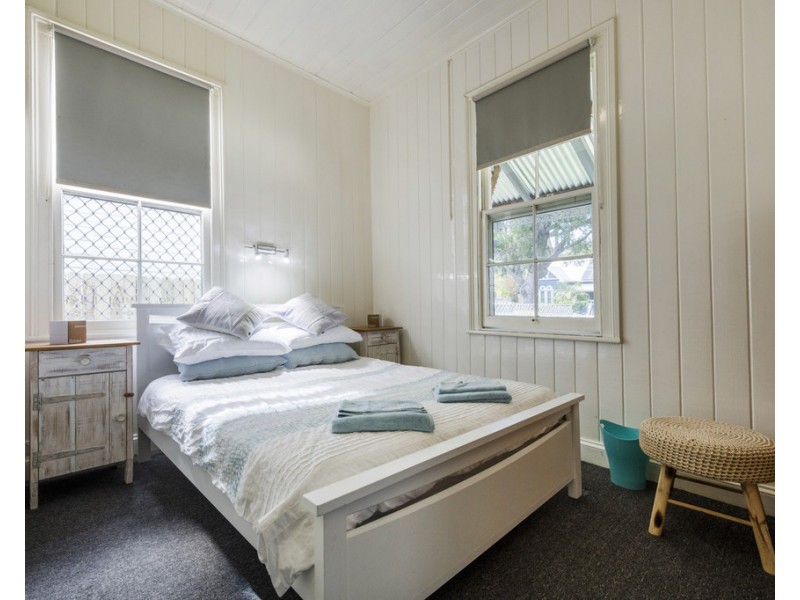 63 Queen Street, Grafton NSW 2460