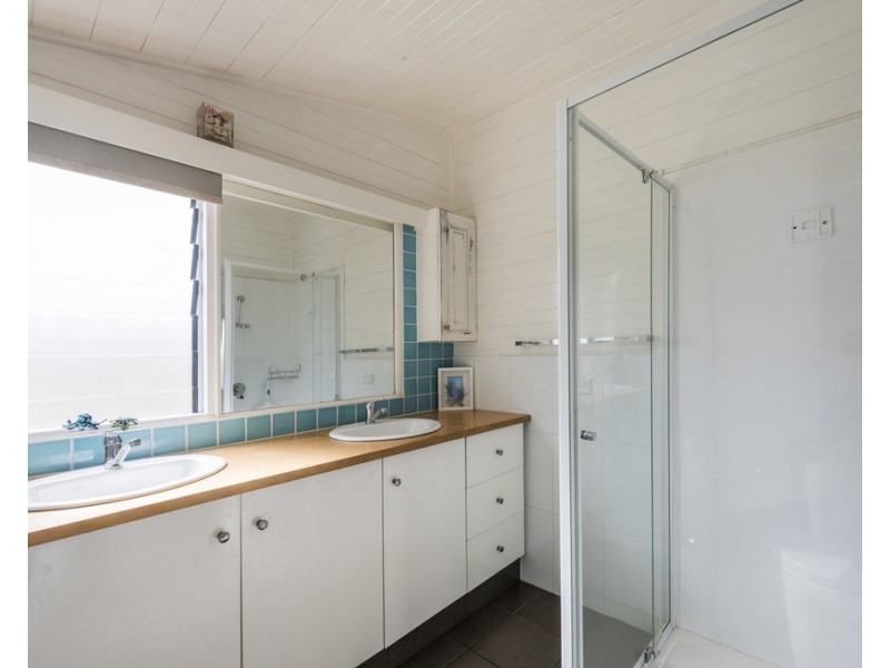 63 Queen Street, Grafton NSW 2460