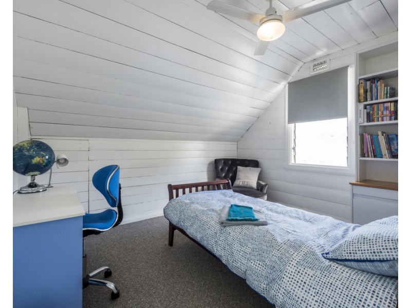 63 Queen Street, Grafton NSW 2460