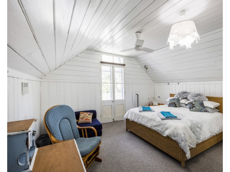 63 Queen Street, Grafton NSW 2460