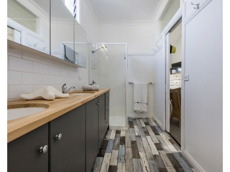 63 Queen Street, Grafton NSW 2460