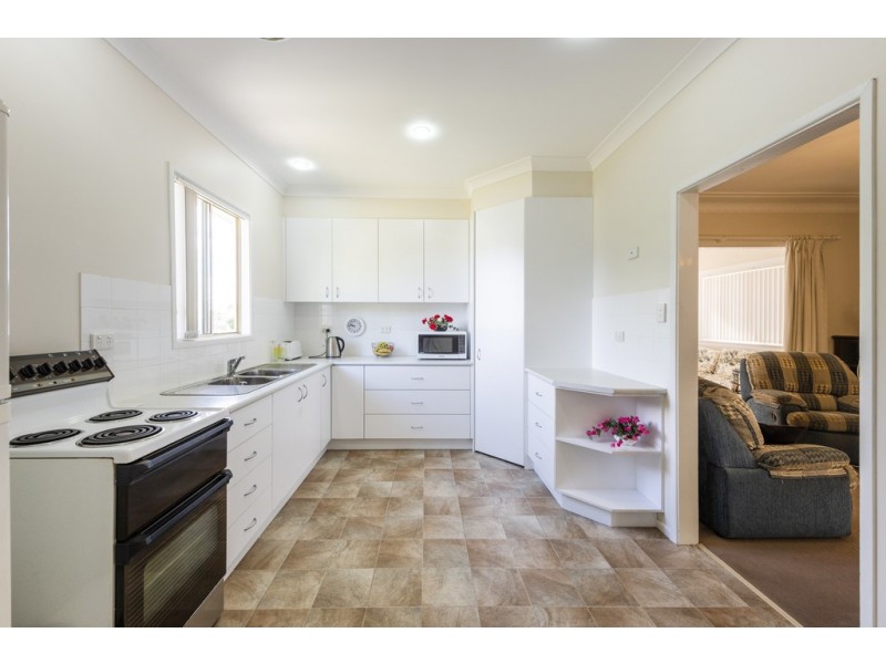 153 Villiers Street, Grafton NSW 2460