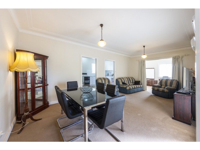 153 Villiers Street, Grafton NSW 2460