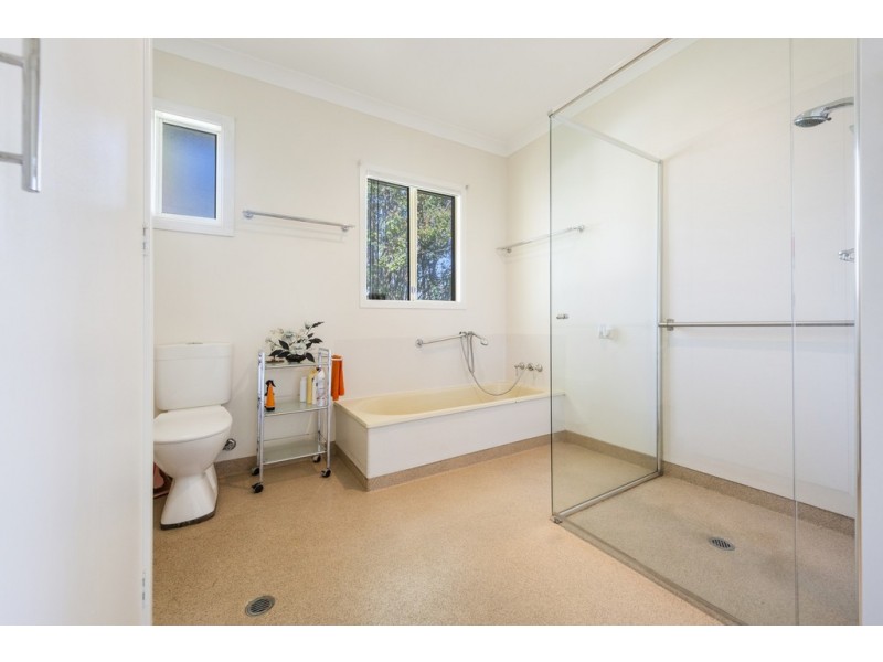 153 Villiers Street, Grafton NSW 2460