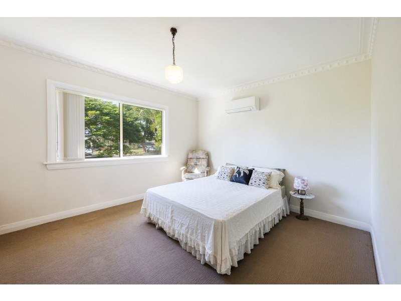 153 Villiers Street, Grafton NSW 2460