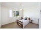 153 Villiers Street, Grafton NSW 2460