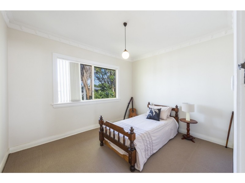 153 Villiers Street, Grafton NSW 2460