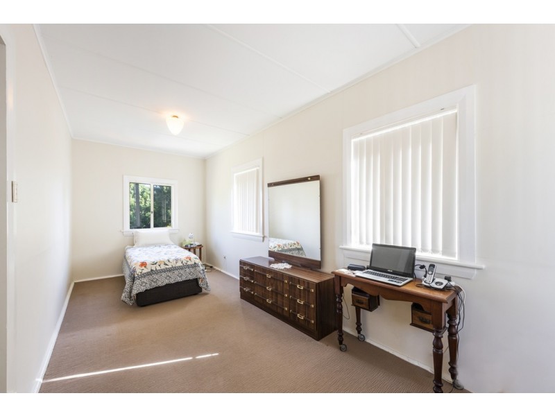 153 Villiers Street, Grafton NSW 2460