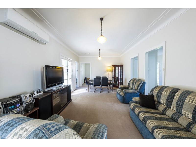 153 Villiers Street, Grafton NSW 2460