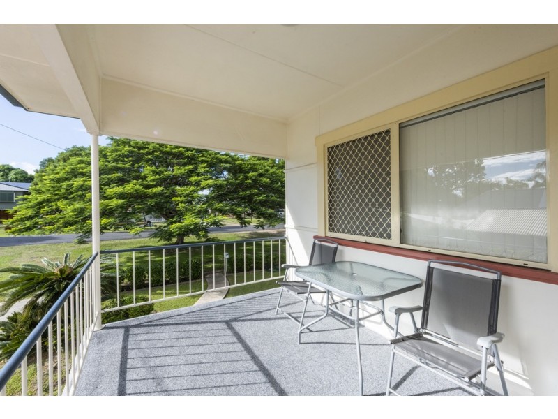 153 Villiers Street, Grafton NSW 2460