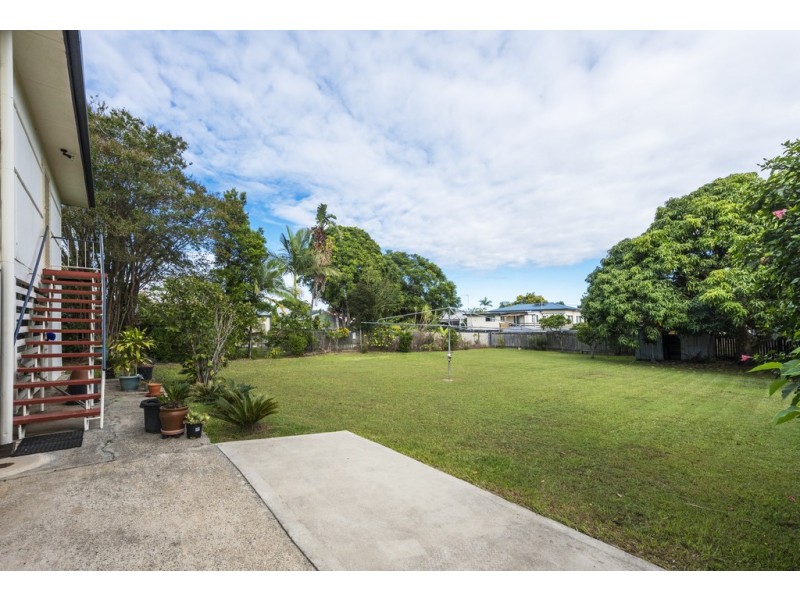 153 Villiers Street, Grafton NSW 2460