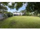153 Villiers Street, Grafton NSW 2460