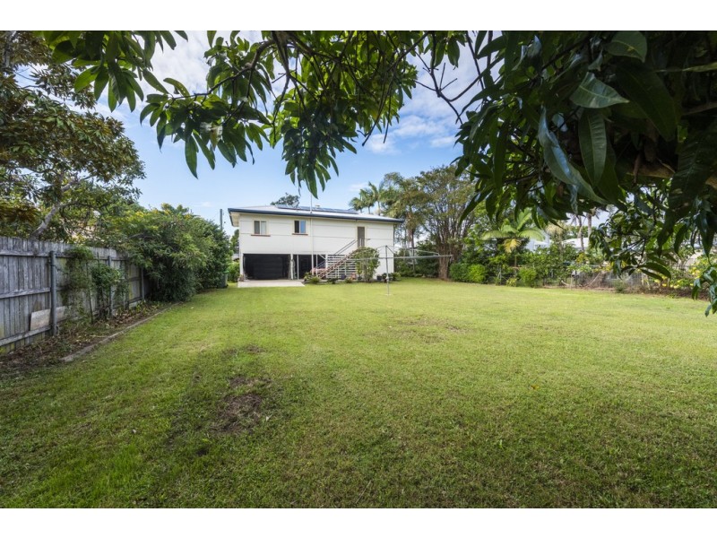 153 Villiers Street, Grafton NSW 2460