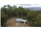2493 Blacksmith Shop Road, Newton Boyd NSW 2370