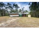 2493 Blacksmith Shop Road, Newton Boyd NSW 2370