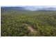 2493 Blacksmith Shop Road, Newton Boyd NSW 2370