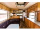 2493 Blacksmith Shop Road, Newton Boyd NSW 2370