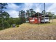2493 Blacksmith Shop Road, Newton Boyd NSW 2370