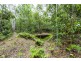 2493 Blacksmith Shop Road, Newton Boyd NSW 2370