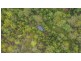 2493 Blacksmith Shop Road, Newton Boyd NSW 2370