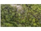 2493 Blacksmith Shop Road, Newton Boyd NSW 2370