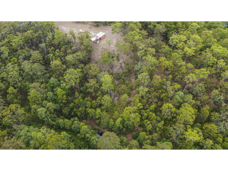 2493 Blacksmith Shop Road, Newton Boyd NSW 2370