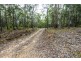 2493 Blacksmith Shop Road, Newton Boyd NSW 2370
