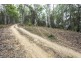 2493 Blacksmith Shop Road, Newton Boyd NSW 2370