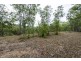 2493 Blacksmith Shop Road, Newton Boyd NSW 2370